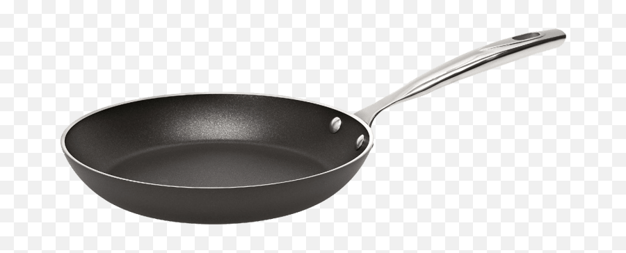 Ballarini Verona 8 - Circulon Genesis Plus Hard Anodised Skillet Emoji,Frying Pan Emoji