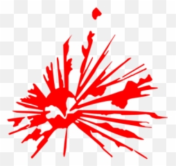 70 Free Explode u0026 Bomb Vectors - Pixabay Dangerous Goods Explosive Label Emoji