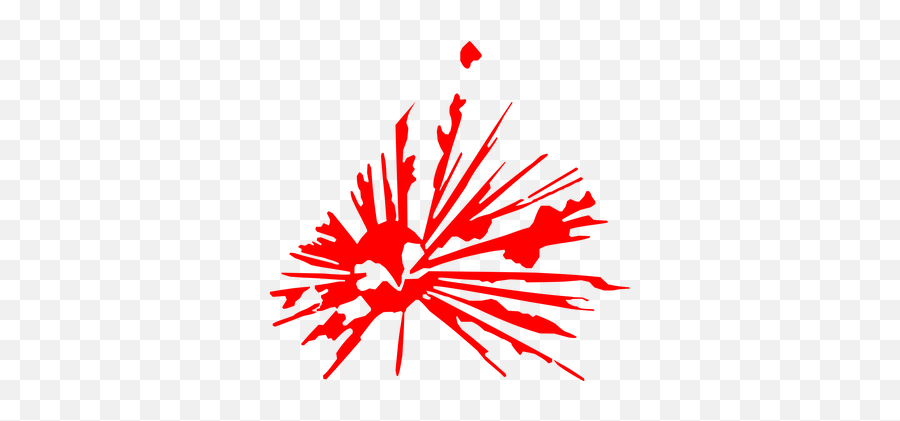 70 Free Explode U0026 Bomb Vectors - Pixabay Dangerous Goods Explosive Label Emoji,Head Explode Emoji