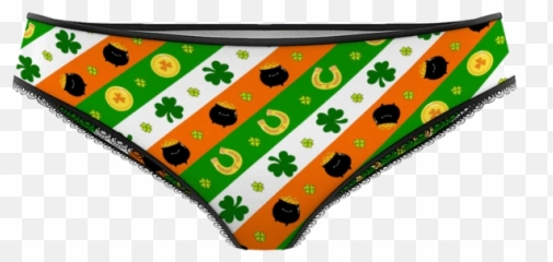 Womenu0027s Custom Face Thong - Myfaceboxer Myfaceboxer Owl Emoji,Thong Emoji