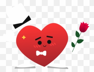 Admin - Frankfort School District 157c Chesham Emoji,Beat Emoji