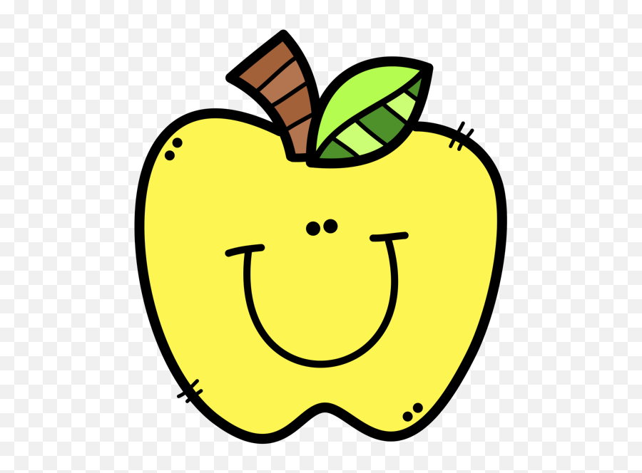 Fifth Grade Week 2 Elem Cu0026i Online Learning Course - Smiley Emoji,Musical Note Emoticon