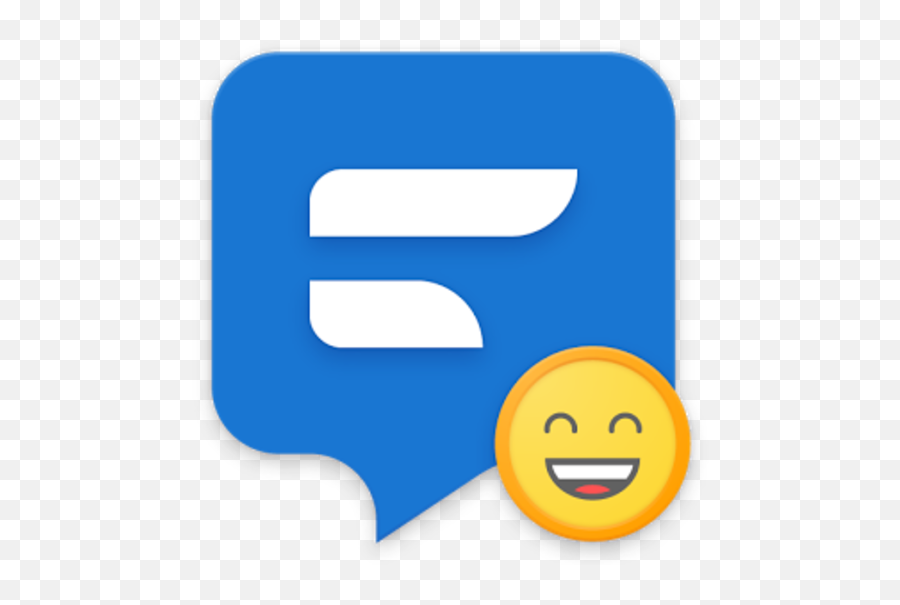 Textra Emoji - Android,Emoji Blast
