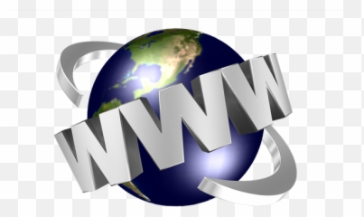 What are some mind blowing facts about the internet - Quora Emoji