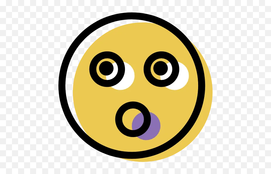 Omg 100 Oh My God - Cockfosters Tube Station Emoji,Oh My God Emoticon