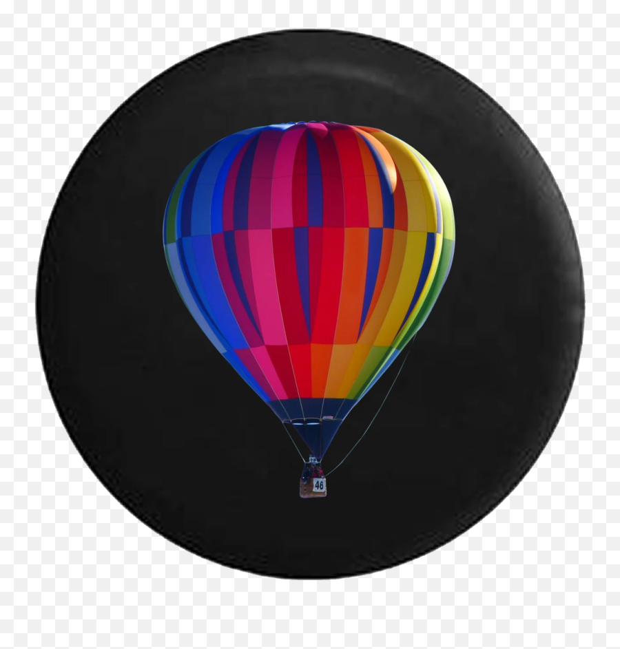 Products U2013 Page 59 U2013 Tirecoverpro - Hot Air Balloon Emoji,Travel Trailer Emoji