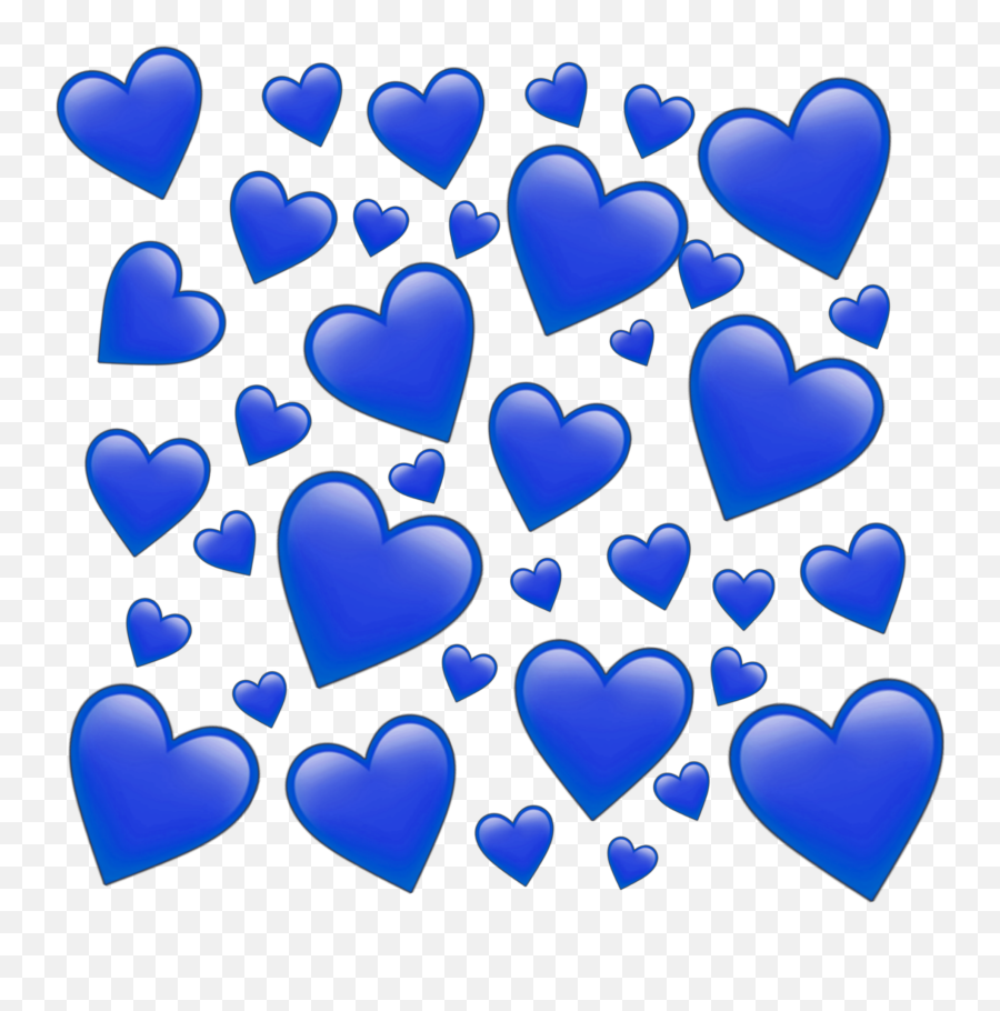 Emoji Emojis Tumblr Instagram Insta - Emoji Purple Hearts,Instagram Blue Check Emoji