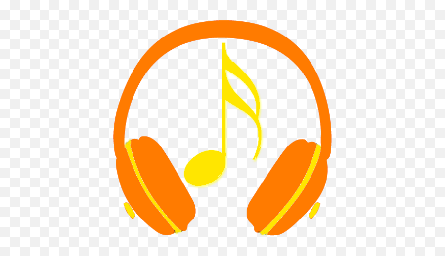 Music Player Amazoncouk Appstore For Android - Google Play Music Download Pc Emoji,Disney Emoji Android