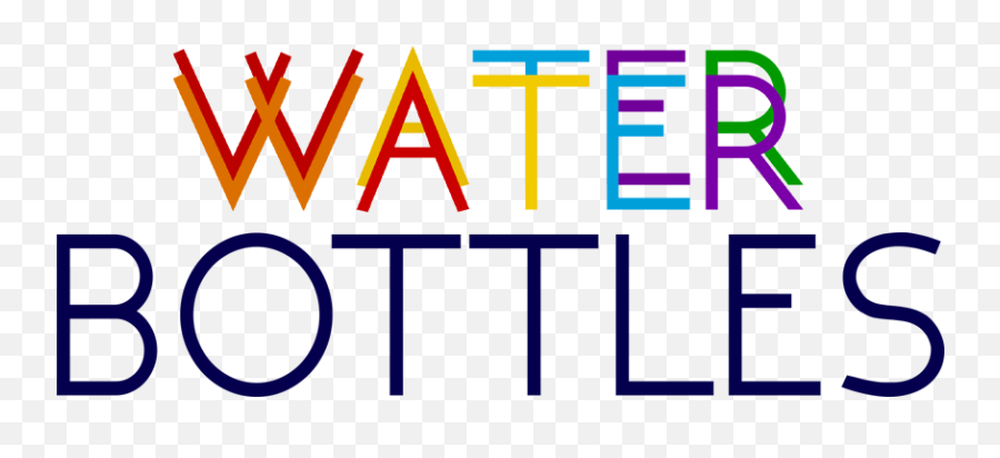 Water Bottles - Clip Art Emoji,Emoji Water Bottle