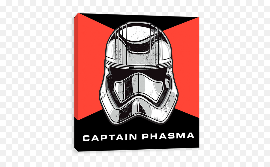 Captain Phasma - Captain Phasma Vector Emoji,Motorcycle Emoji Harley