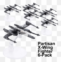 Sleep Cotton - Starfighter Emoji
