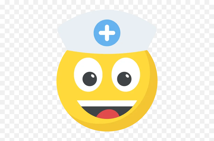 Emojis Enfermero Doctor - Emoji Doctor,Doctor Who Emojis