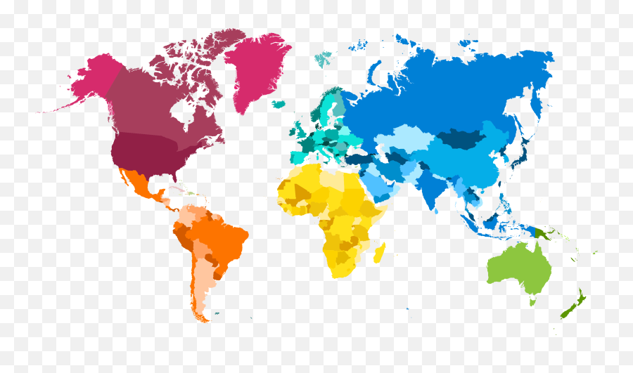 Hd Globe World World Map Graphic Desi 427981 - Png World Map Background Emoji,Globe Emoji Png