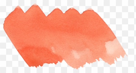 Paintbrush Clipart Paint Streak Paintbrush Paint Streak - Transparent Background Brush Stroke Transparent Emoji,Paint Bucket Emoji