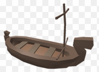 One Piece Boat - Roblox Jollyboat Emoji
