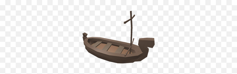 One Piece Boat - Roblox Jollyboat Emoji,Boat Emoticon