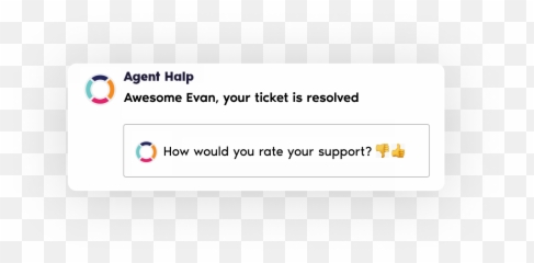 Halp - Screenshot Emoji,Ticket Emoji