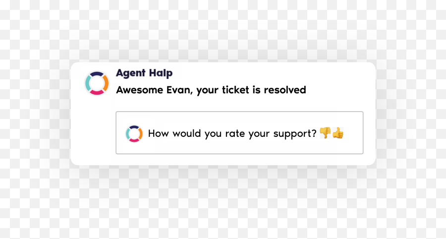 Halp - Screenshot Emoji,Ticket Emoji