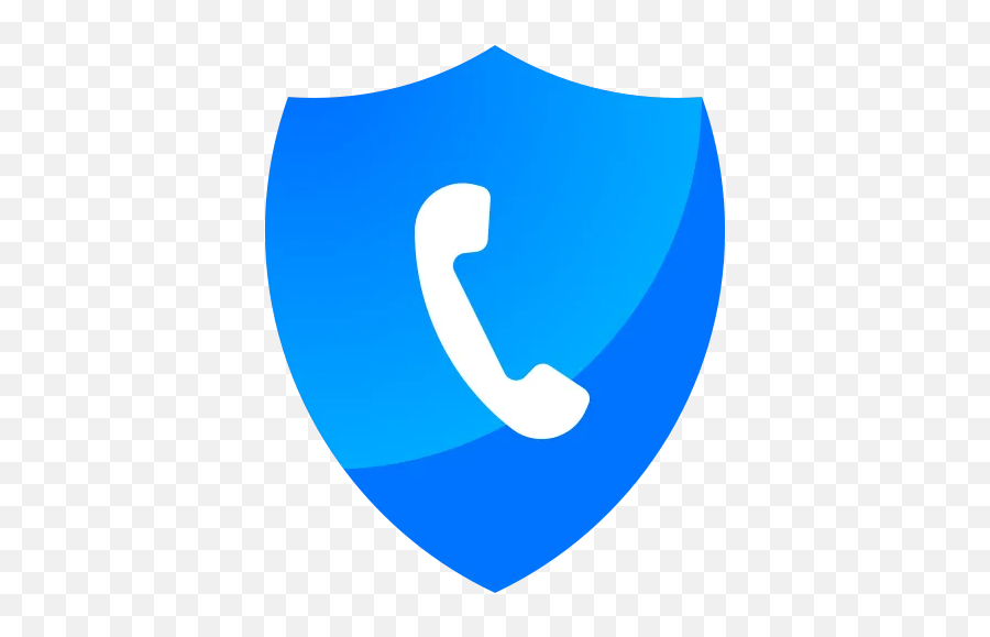 Download Messenger Kids U2013 Safer Messaging And Video Chat Apk - Call Blocker App Emoji,Adults Only Emoji Free Download For Android