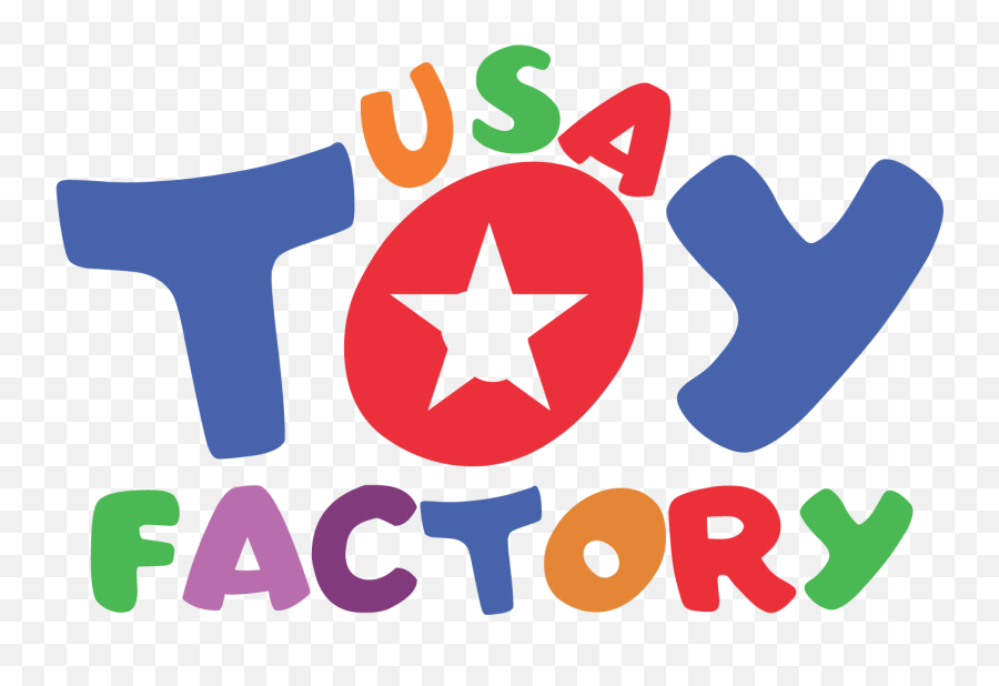 Usa Toy Factory - Clip Art Emoji,Doghouse Emoji