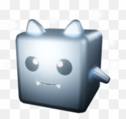 Diamond Bat Monster Hunting Simulator Wiki Fandom - Cartoon Emoji