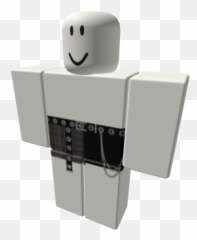 Plaid Skirt W Black Shorts X Chain - Champion Shirts Roblox Emoji