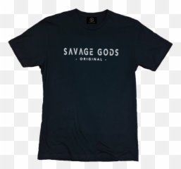 Savage Gods Clothing Apparel - Boards Of Canada Music Has The Right Emoji,Savage Emoji