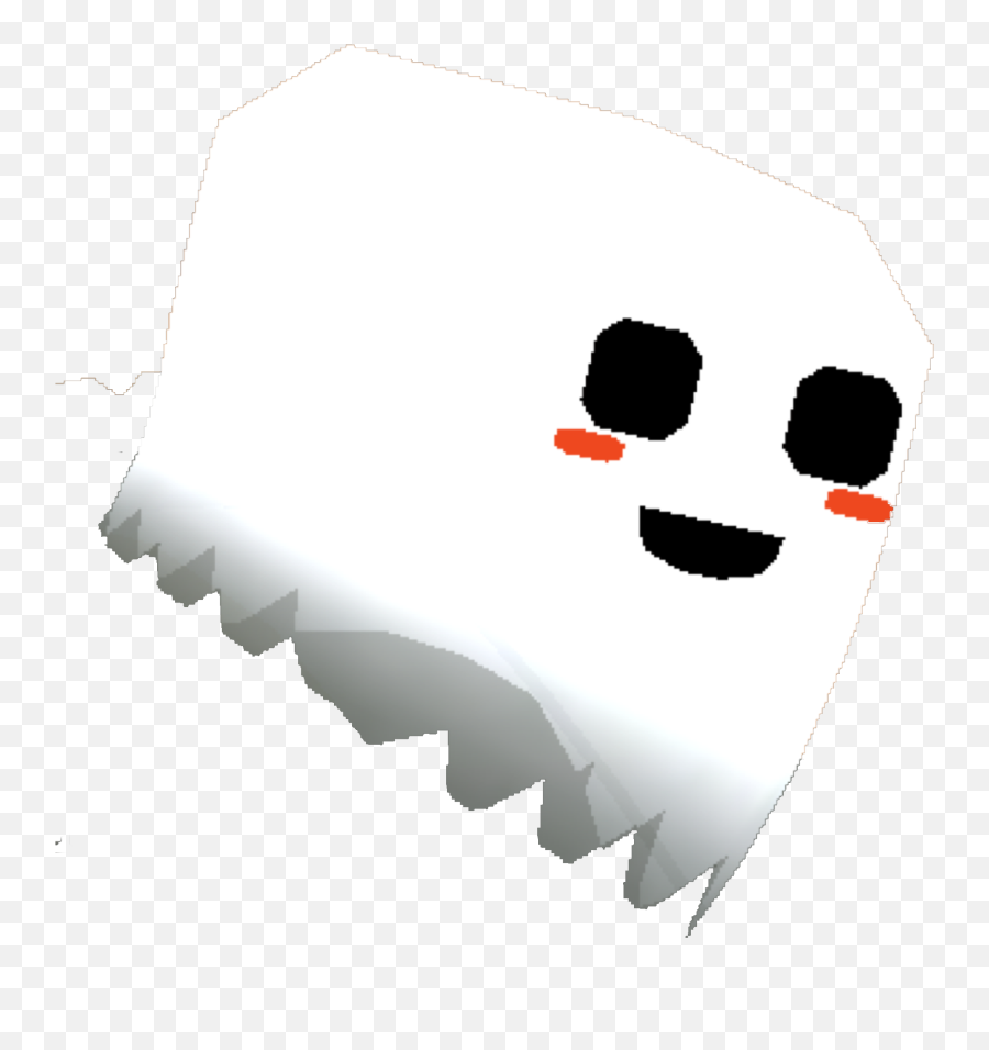 Download Ghost - Portable Network Graphics Full Size Png Supernatural Creature Emoji,Ghost Emoji Png