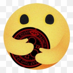 Silent Hill Emoji Discord