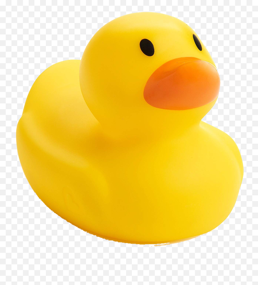 Rubber Duck Png Transparent Transparent Cartoon - Jingfm Munchkin Rubber Duck Emoji,Rubber Duck Emoji