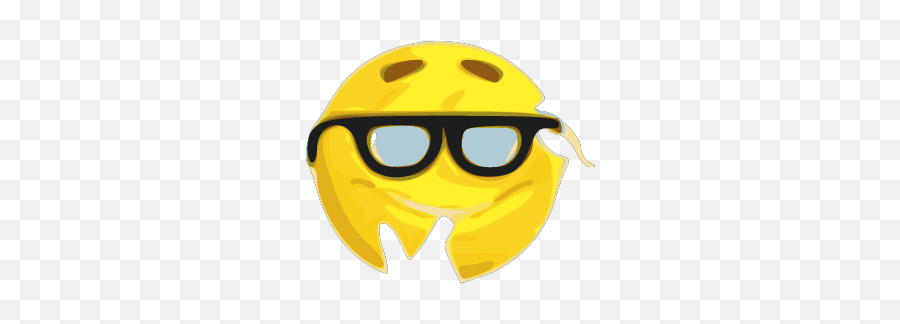 Gtsport Decal Search Engine - Happy Emoji,Mad Emoticon