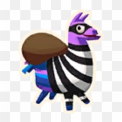 Thief - Emoticonos De Fortnite Png Emoji