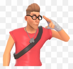 fat rolling dark soulsjpg EpicGamingMeme - Hat Of Undeniable Wealth Emoji