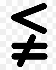 Free Math Symbols Black And White Download Free Clip Art - Different Symbol Emoji,Pi Symbol Emoji