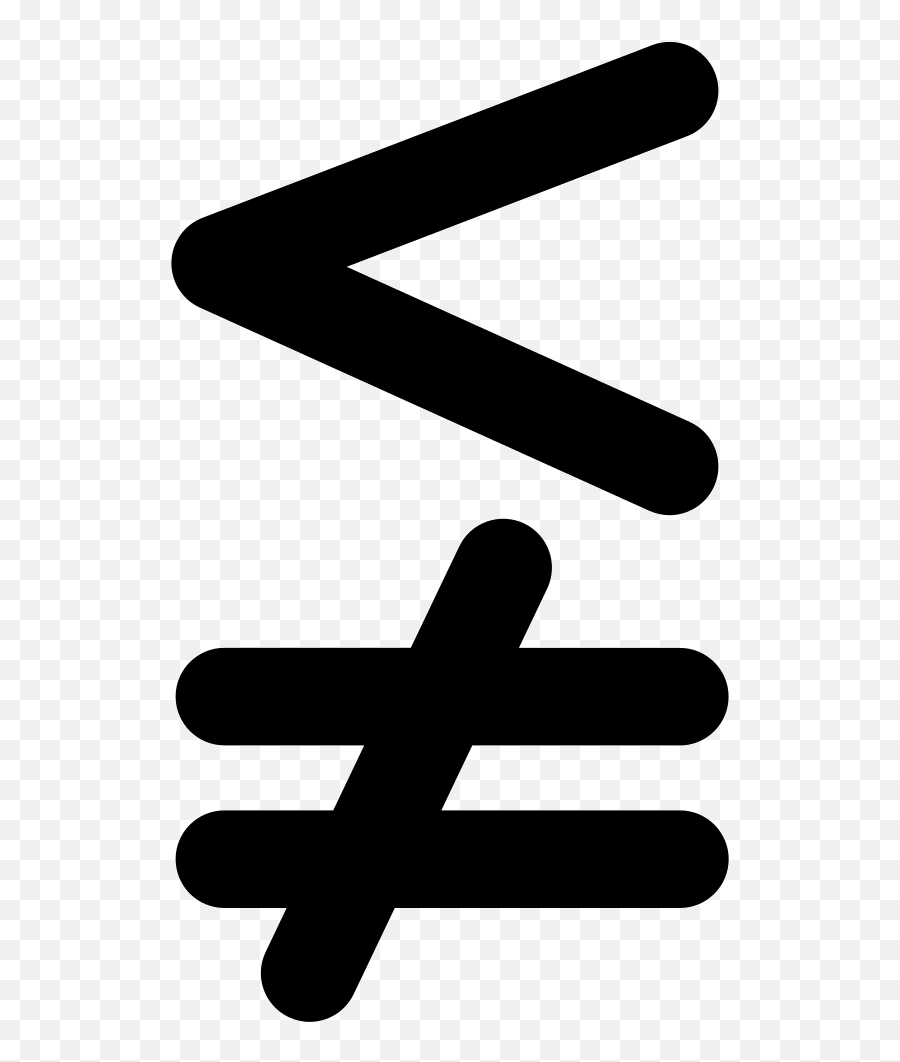 Free Math Symbols Black And White Download Free Clip Art - Different Symbol Emoji,Pi Symbol Emoji