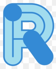 Riot - Im Emoji