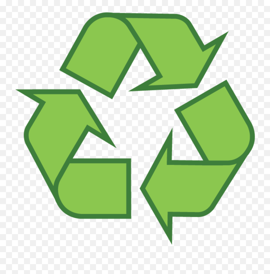 Jpg Stock At Sacred Heart Catholic Church Care For - 3 Recycle Logo Emoji,Catholic Emoji