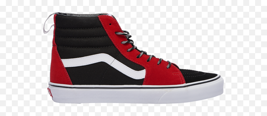 Buy Ebay Mens Vans Up To Off - Plimsoll Emoji,Emoji Vans