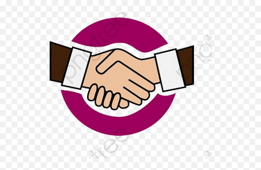 Compromise Of 1850 Symbol Clipart - Icon Shake Hands Clipart Emoji,Thank You Hands Emoji