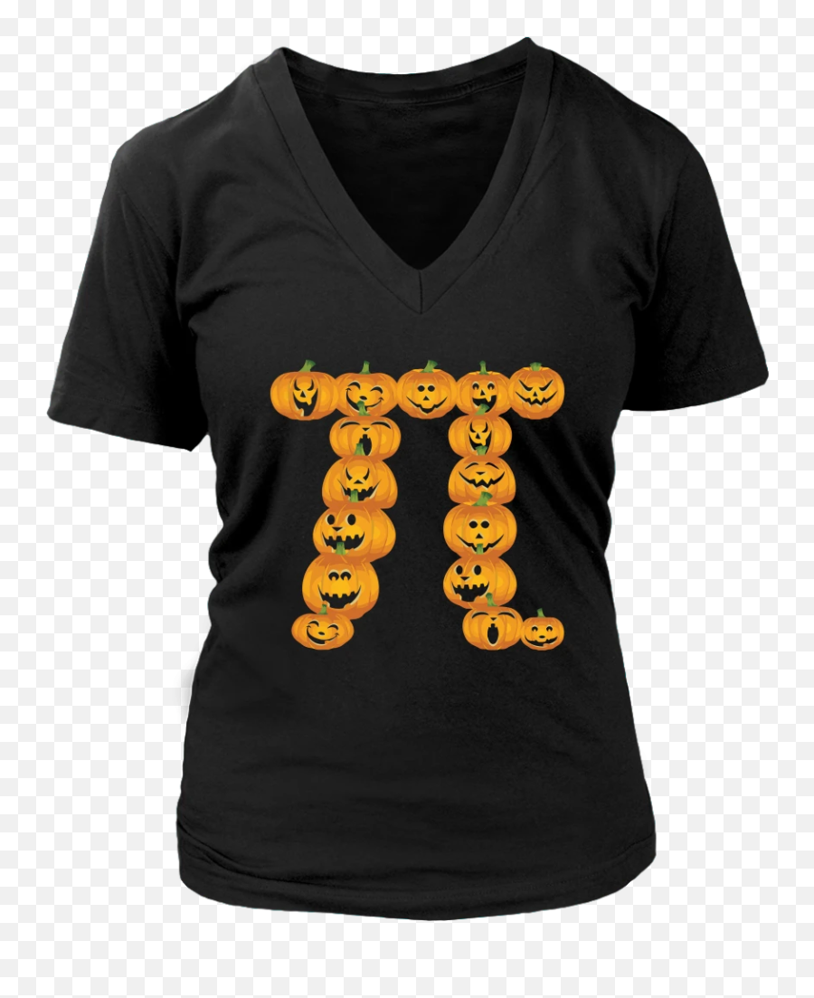 Pumpkin Pi Math Funny Pumpkin Emoji Halloween Shirt - Virgo Queen Birthday Shirt,Hippie Emoji