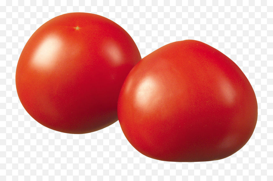 90 Tomato Png Images Are Available For Free Download - Tomato Emoji,Find The Emoji Tomato