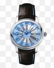The Watch Appreciation Thread - Part Two Rolex Patek Watch Strap Emoji,Rolex Crown Emoji