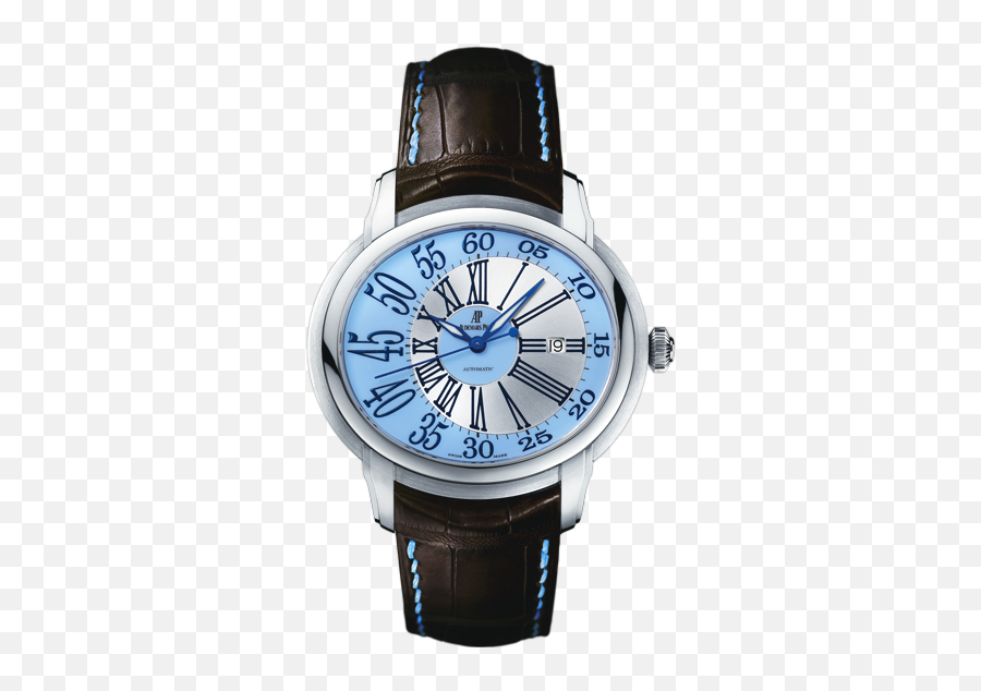 The Watch Appreciation Thread - Part Two Rolex Patek Watch Strap Emoji,Rolex Crown Emoji