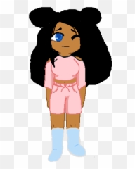 Pixilart - All Me By Mduodu Fictional Character Emoji,Horse And Muscle Emoji