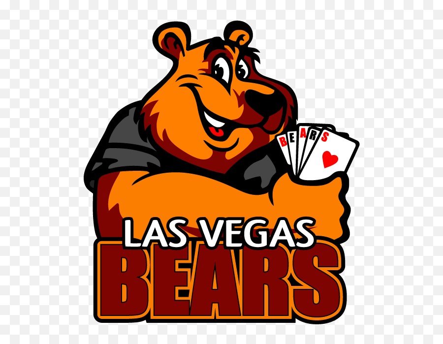 Official Match Thread - Season 27 Round 10 Las Vegas Bears Big Emoji,Notre Dame Emoji