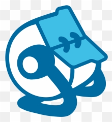 FileNoto Emoji KitKat 1f4c7svg - Wikimedia Commons Android Nougat