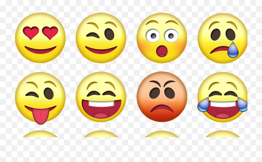 November 6 - Honor View 20 Emoji,Laughing Hard Emoji
