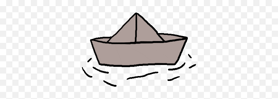 Tundraboy - Floating On Water Transparent Gif Emoji,Lil Boat Emoji