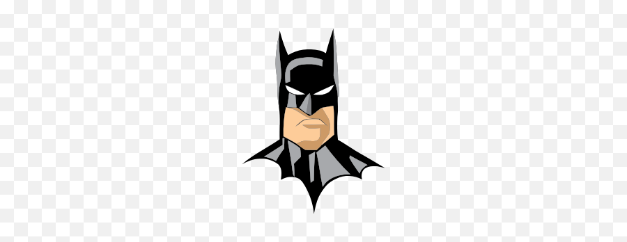 Gtsport - Batman Emoji,Batman Symbol Emoji
