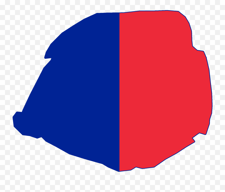 Flag Map Of Paris - Flag Map Of Paris Emoji,Paris Flag Emoji